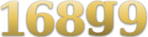 168g9 logo