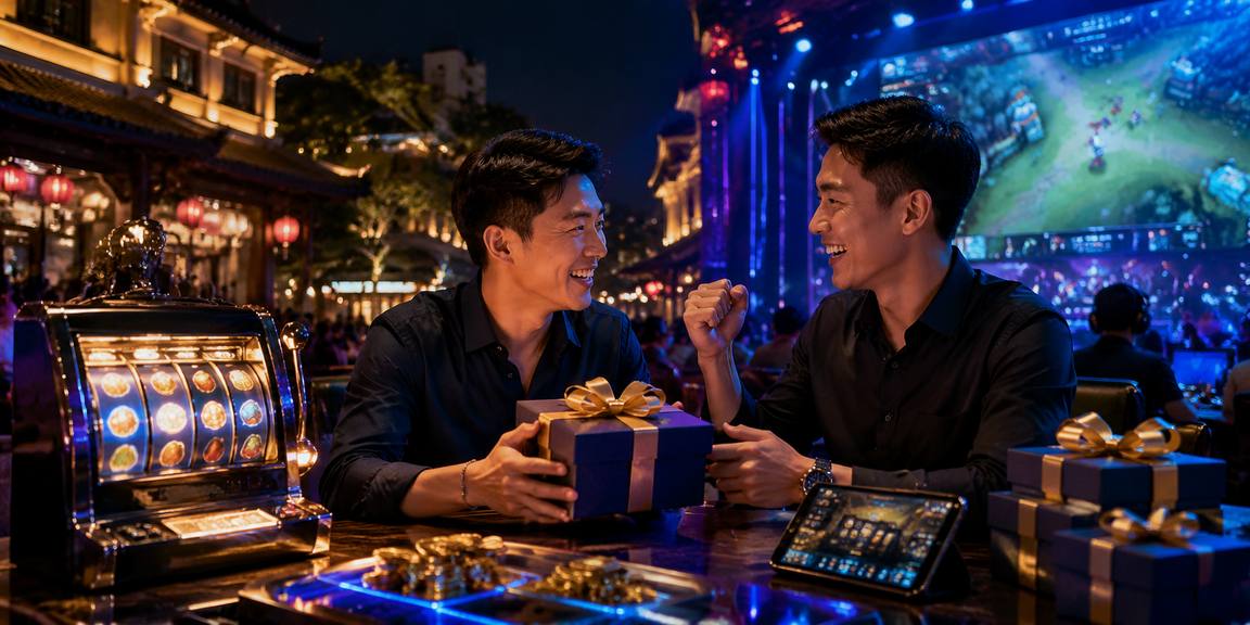 168g9 Những gì ứng dụng 168g9 mang tới