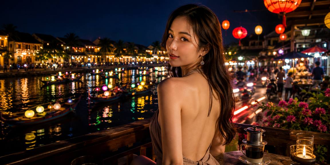 168g9 Những Gì Chúng Tôi Cung Cấp Trong Slot Nổi Bật