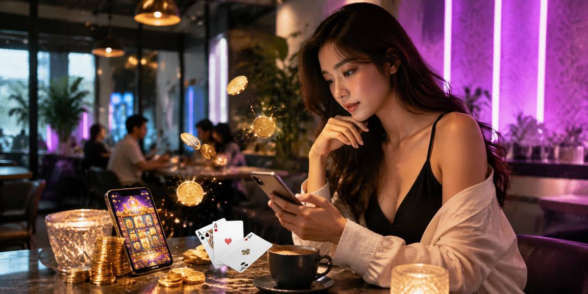 168g9 Ưu Đãi Cuối Tuần
