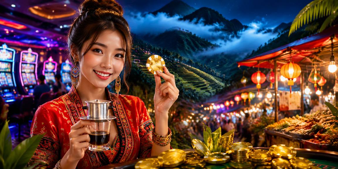 168g9 Thẻ Ngân Hàng Blackjack