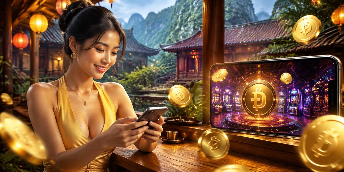 168g9 Cách Các Ưu Đãi Cuối Tuần Hoạt Động